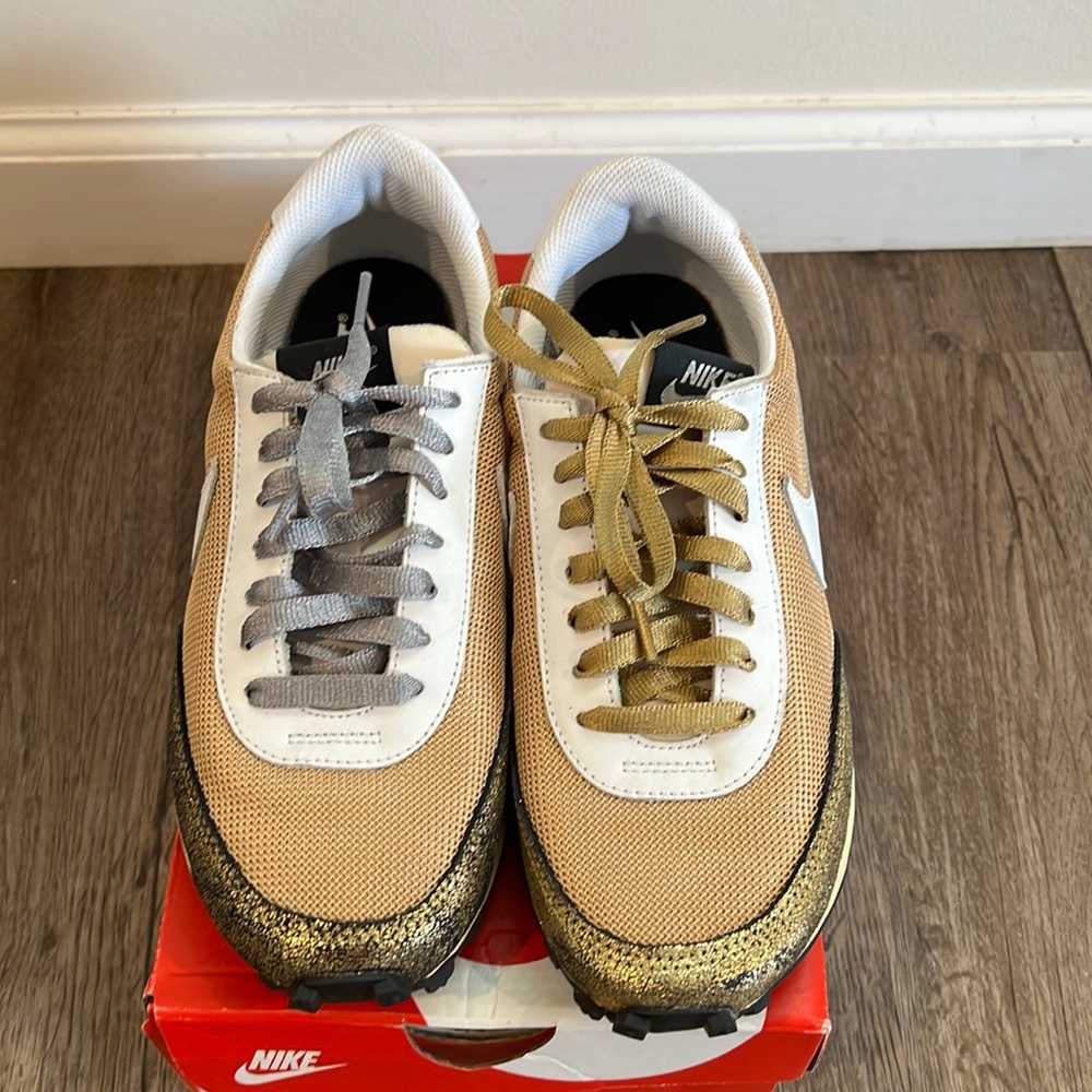 Nike W Nike DBreak sneakers women